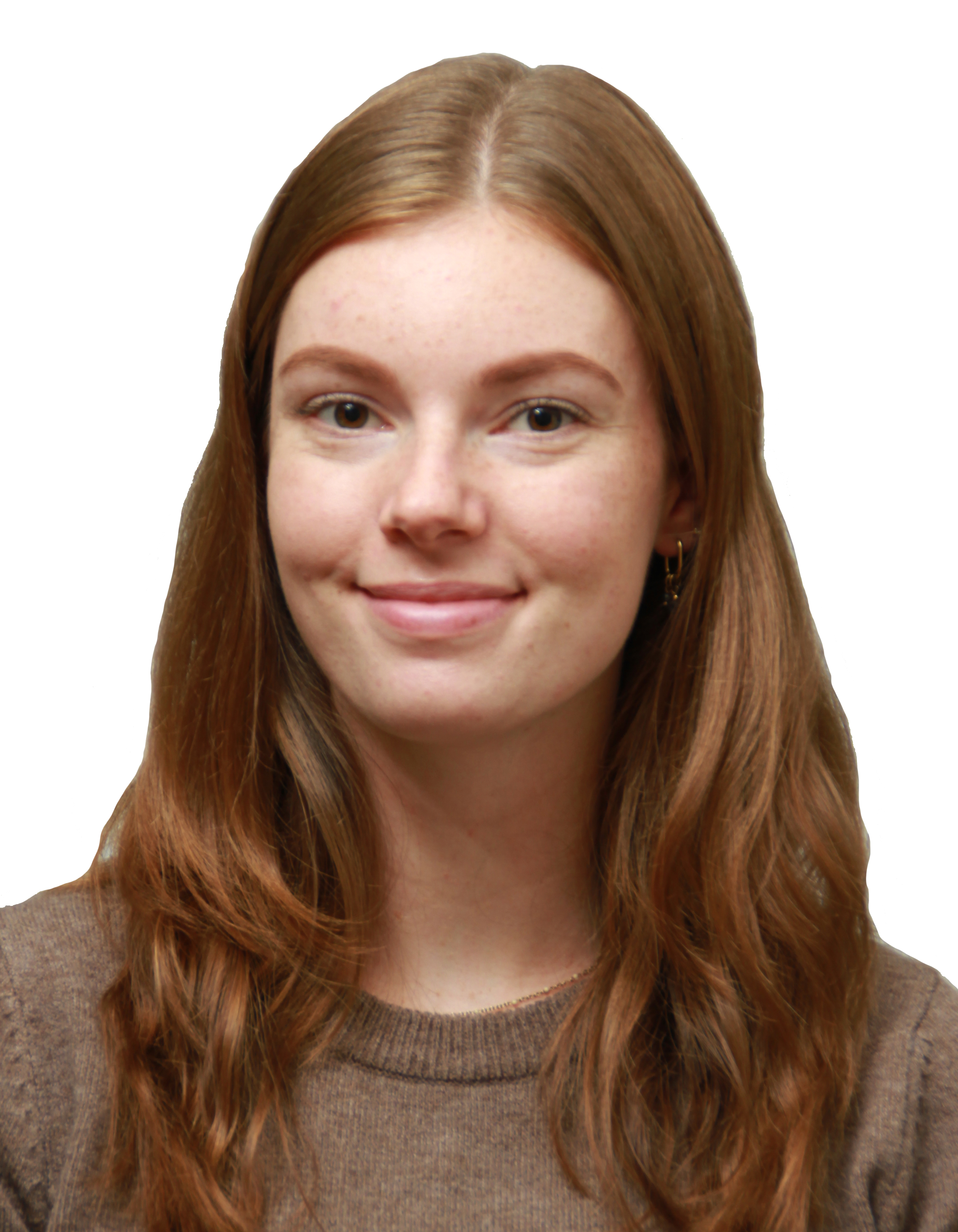 Joni Wijnen